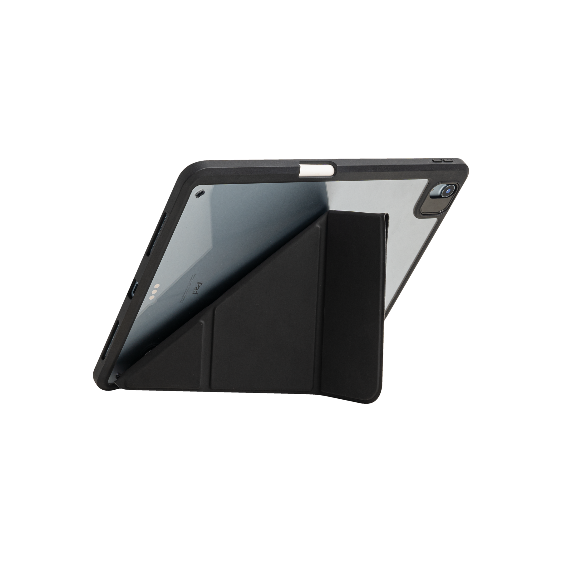 เคส iPad (Case iPad) สำหรับ iPad Pro10.5 Air3