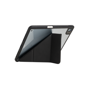 เคส iPad (Case iPad) สำหรับ iPad Pro10.5 Air3