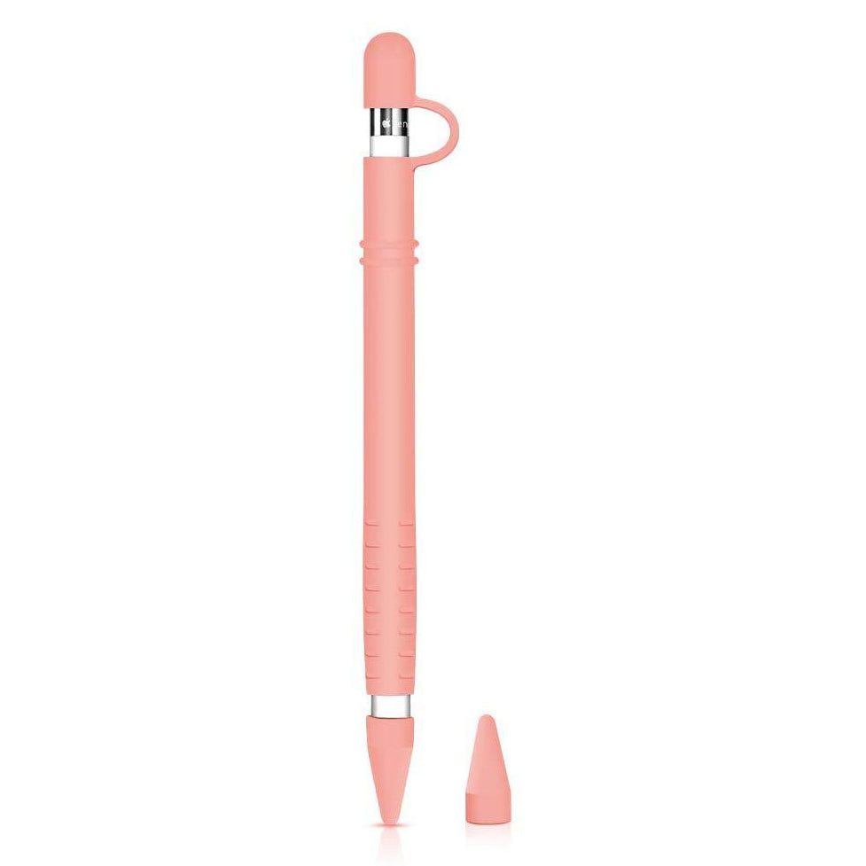 Apple Pencil 1 Case