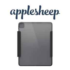 Case iPad Otterbox Symmetry iPad Pro 11 2020 Gen2 หลังใส ด้านหลัง