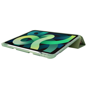 Case iPad เคสไอแพด Scribble Collection ตั้งองศาเขียนได้