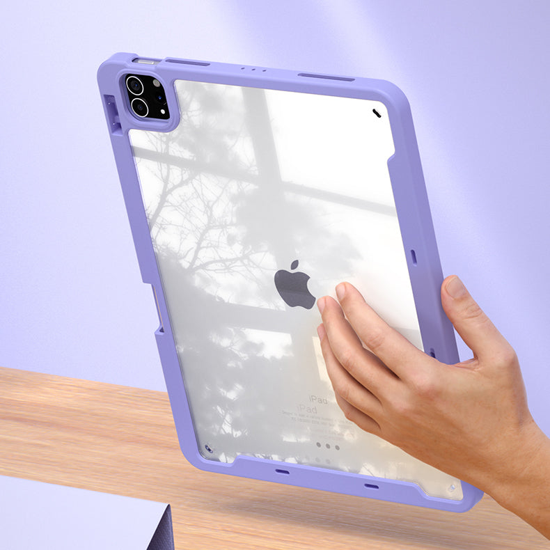 เคสไอแพด Air4-5 / Pro 11