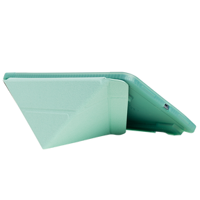 Case iPad Air5 Air4 พับแนวนอน ด้านหลัง