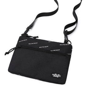 Mulpackgear Pocket For iPad Mini
