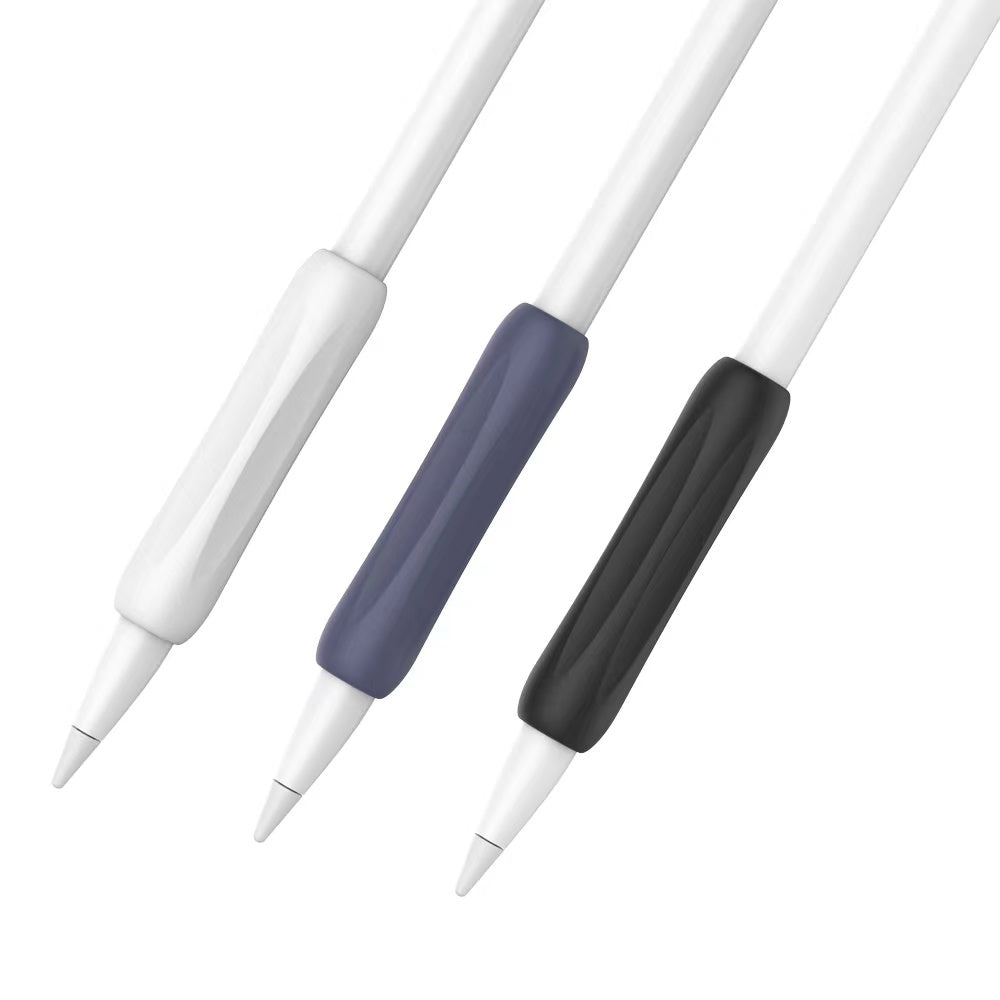 ปลอกปากกา Apple Pencil