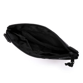 Mulpackgear Pocket For iPad Mini