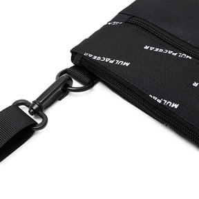 Mulpackgear Pocket For iPad Mini