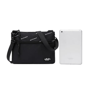 Mulpackgear Pocket For iPad Mini