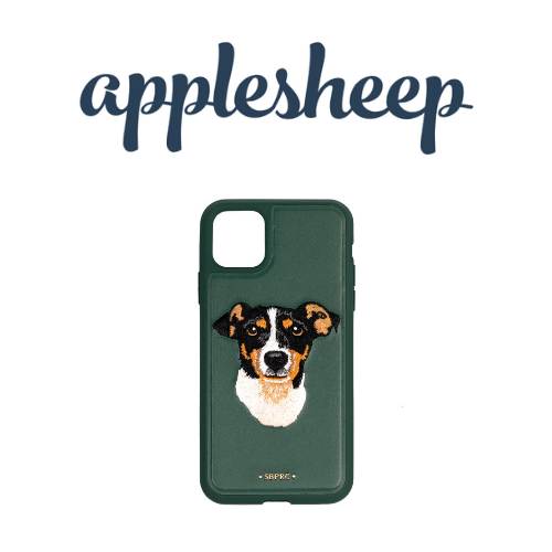 Pablo For iPhone 11