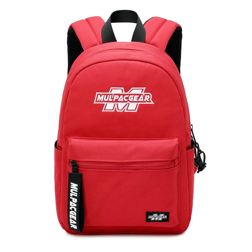 Mulpackgear Backpack