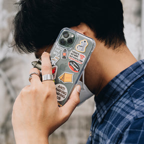 เคสไอโฟน Case iPhone
