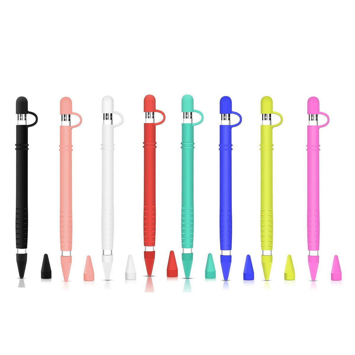 Apple Pencil 1 Case