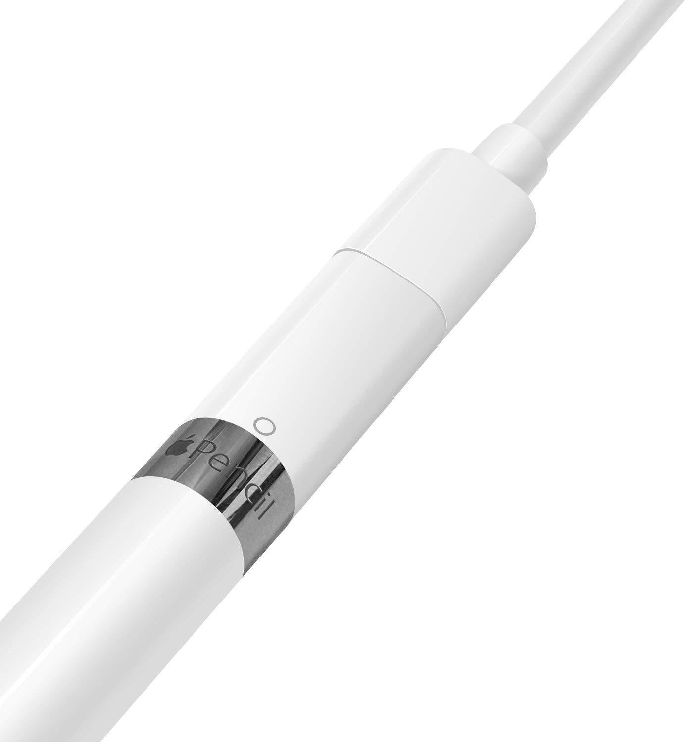 Apple Pencil 1 Adapter