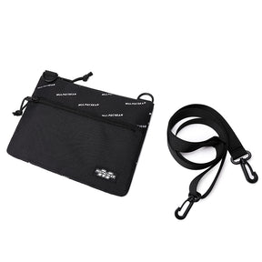 Mulpackgear Pocket For iPad Mini