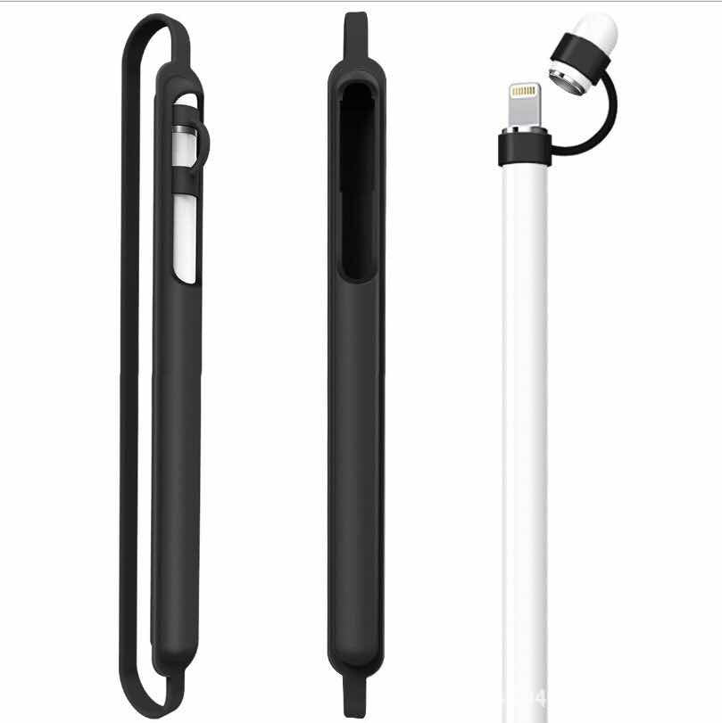 ปลอกปากกา Apple Pencil 1