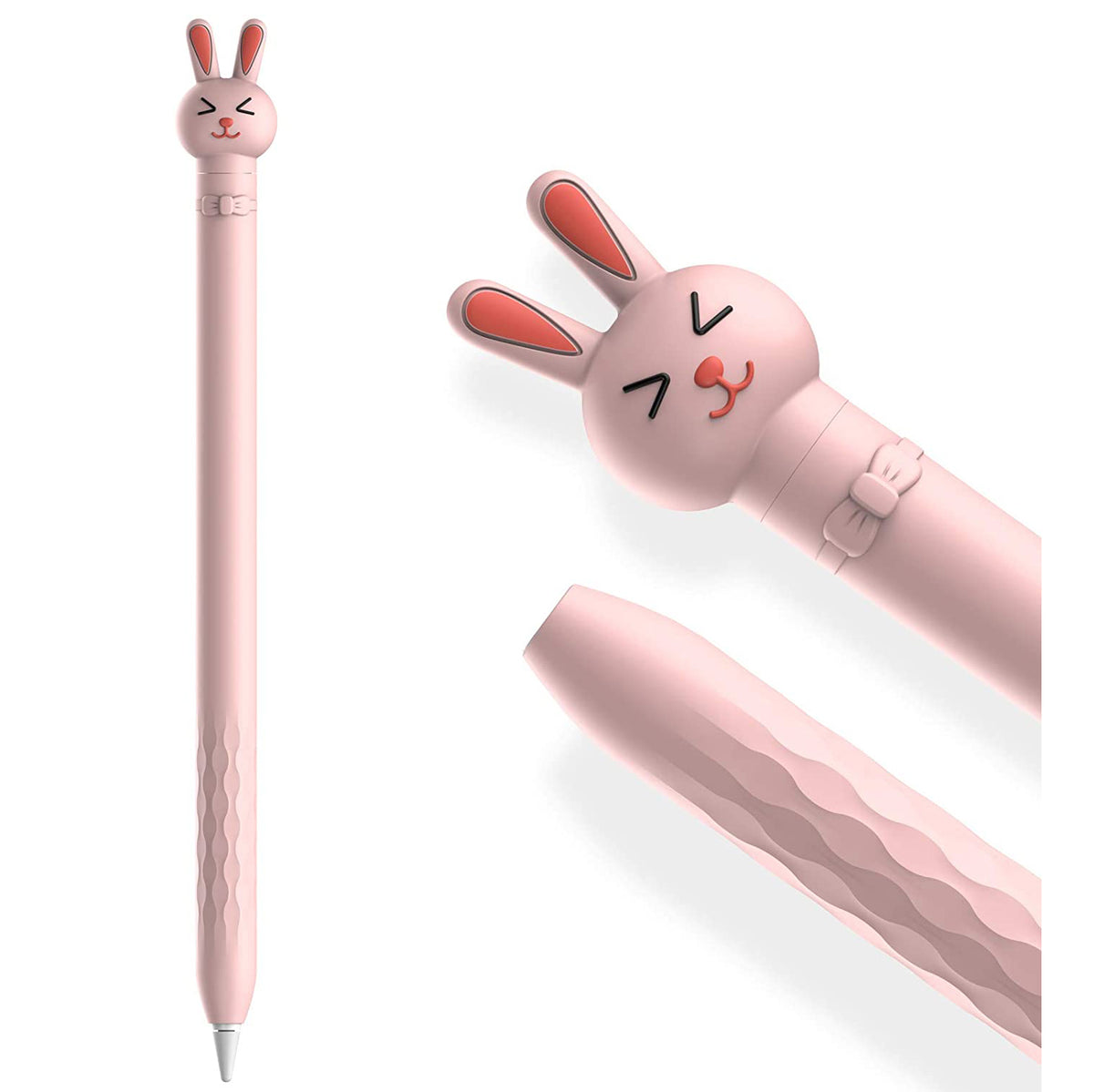 ปลอกปากกา Apple Pencil 1 ลายสัตว์
