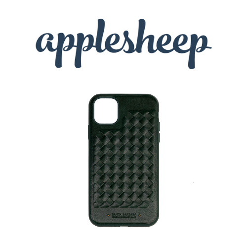 Case iPhone