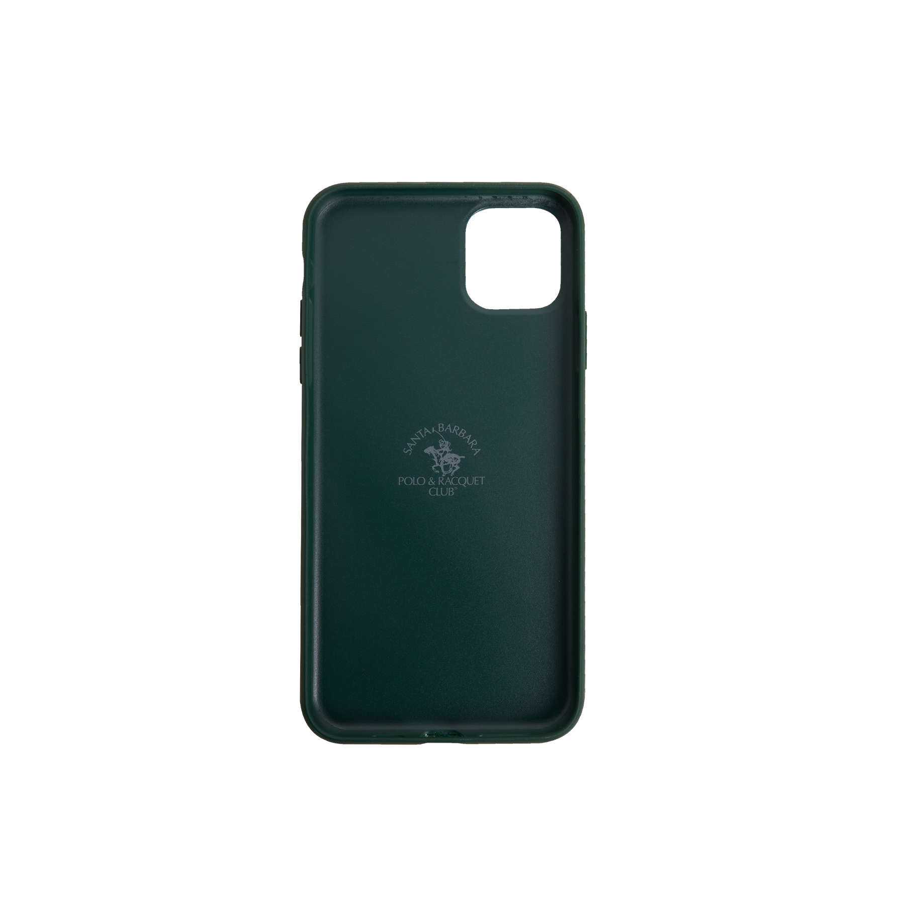 Case iPhone