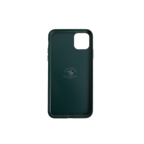 Case iPhone