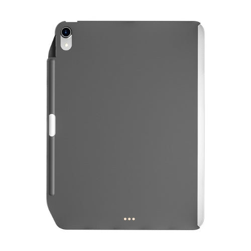 Coverbuddy iPad Pro 12.9 2018 เคสไอแพด ใช้กับ Magic Keyboard