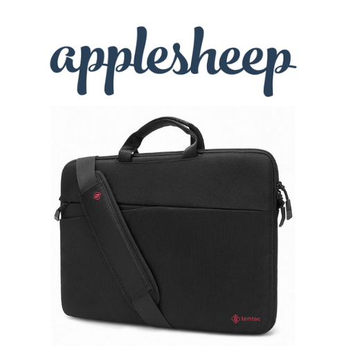 Tomtoc Office For Macbook 13-14
