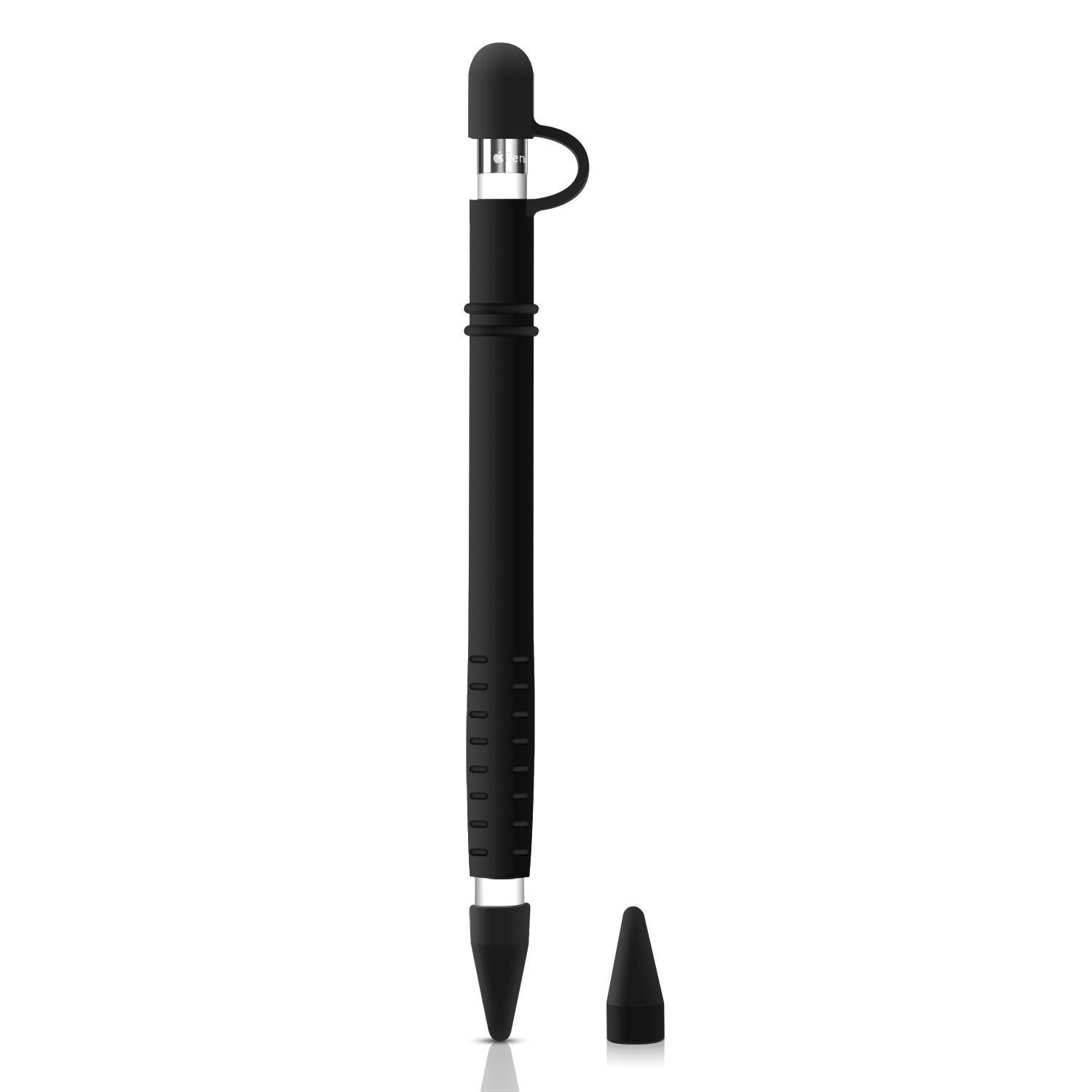 Apple Pencil 1 Case