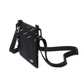 Mulpackgear Pocket For iPad Mini