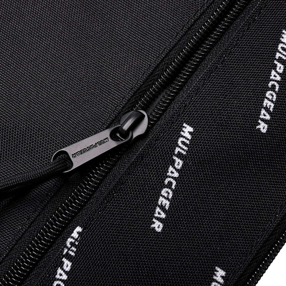 Mulpackgear Pocket For iPad Mini