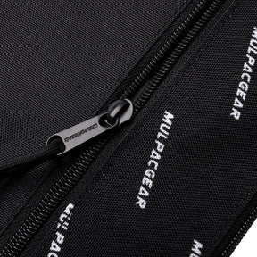 Mulpackgear Pocket For iPad Mini