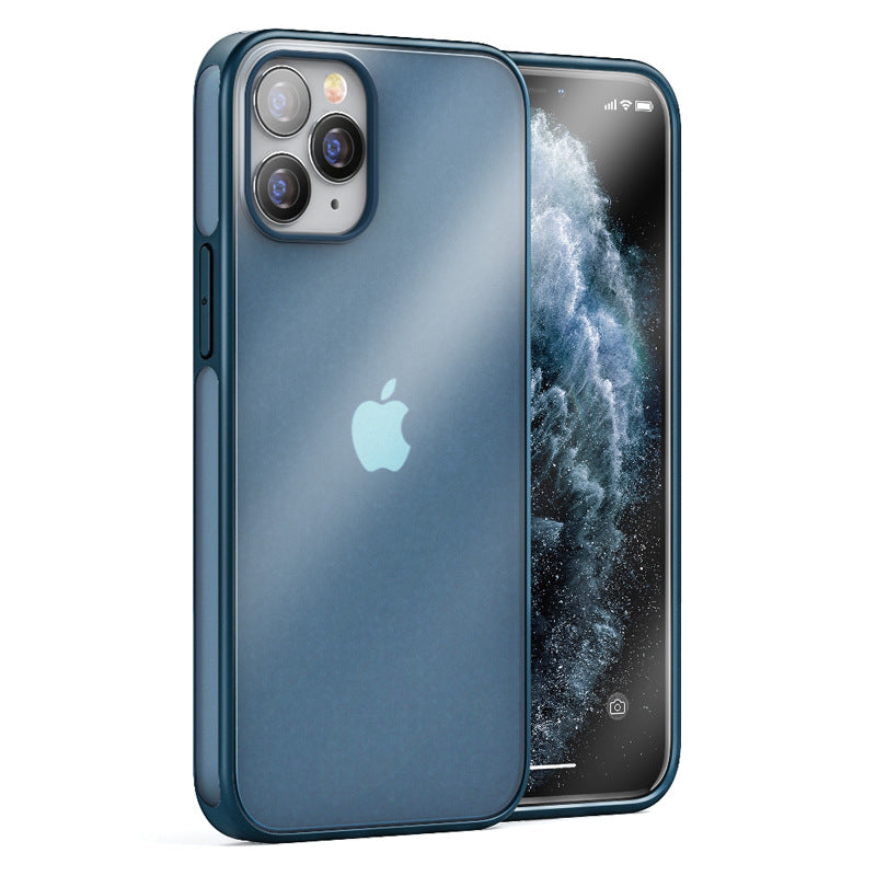 Case iPhone