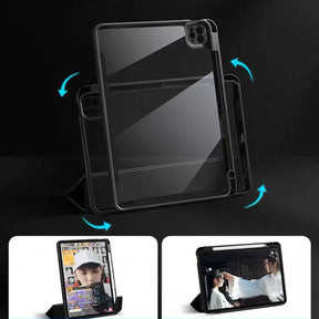 เคสไอแพด Air4-5 / Pro 11