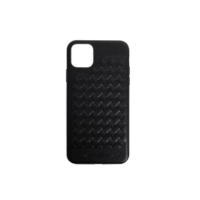 Case iPhone