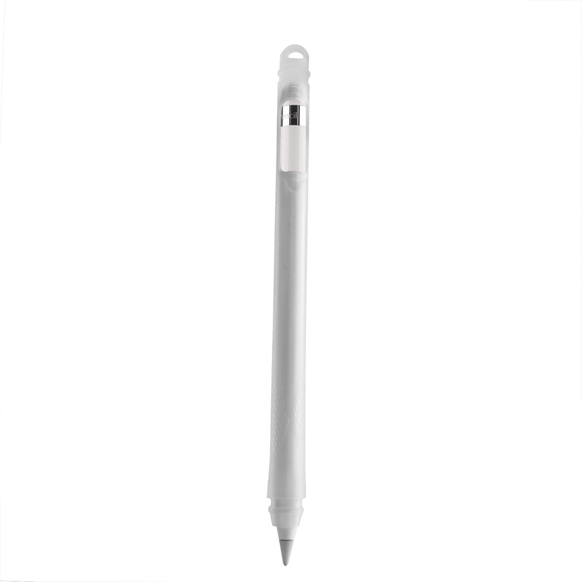 เคสปากกา Apple Pencil 1