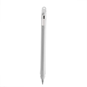 เคสปากกา Apple Pencil 1