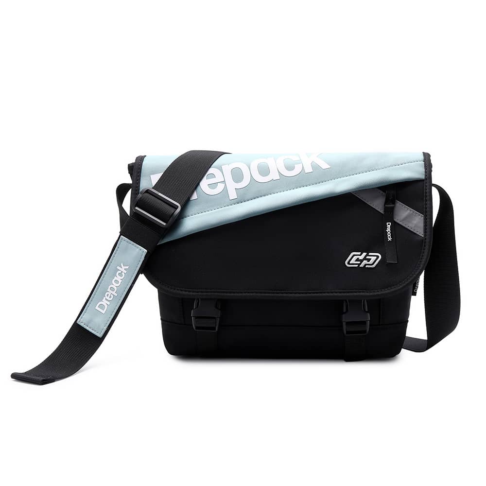 Drepack Bike For iPad