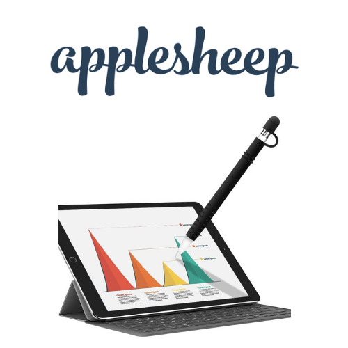 Apple Pencil 1 Case