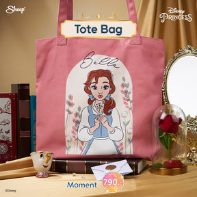 Tote iPad Disney