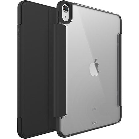 เคสไอแพด Otterbox Air5 Air4 กันงอ กันกระแทก หลังใส