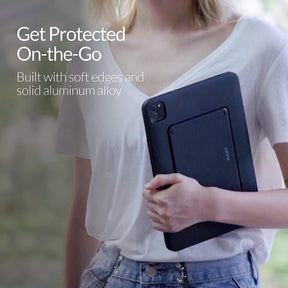 Moft Case iPadAir4 10.9 2020 / Air5 10.9 2022