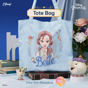 Tote iPad Disney