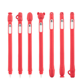 เคสปากกา Apple Pencil 1
