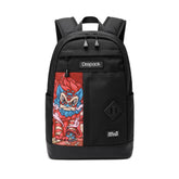 กระเป๋าเป้สำหรับคอมพิวเตอร์ Drepack