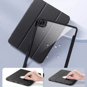 เคสไอแพด Air4-5 / Pro 11