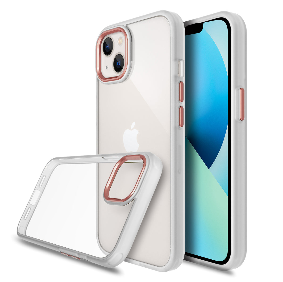 High For iPhone