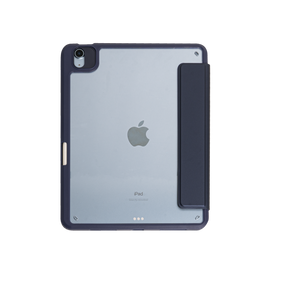 เคส iPad Gen9 Gen8 Gen7 / Air3 / Pro10.5 แบบใสโชว์ตัวเครื่อง