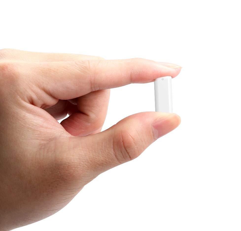 Apple Pencil 1 Adapter