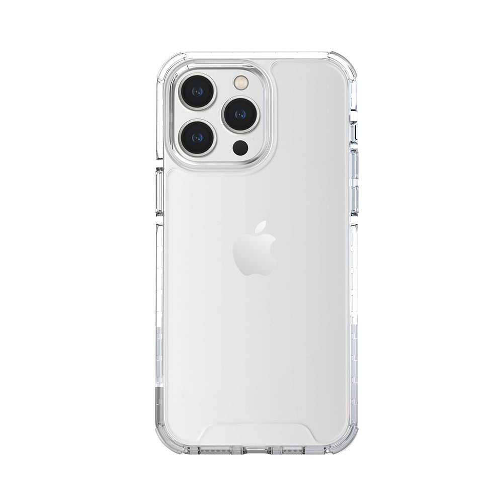 เคสใส iPhone 14