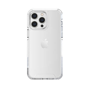 เคสใส iPhone 14