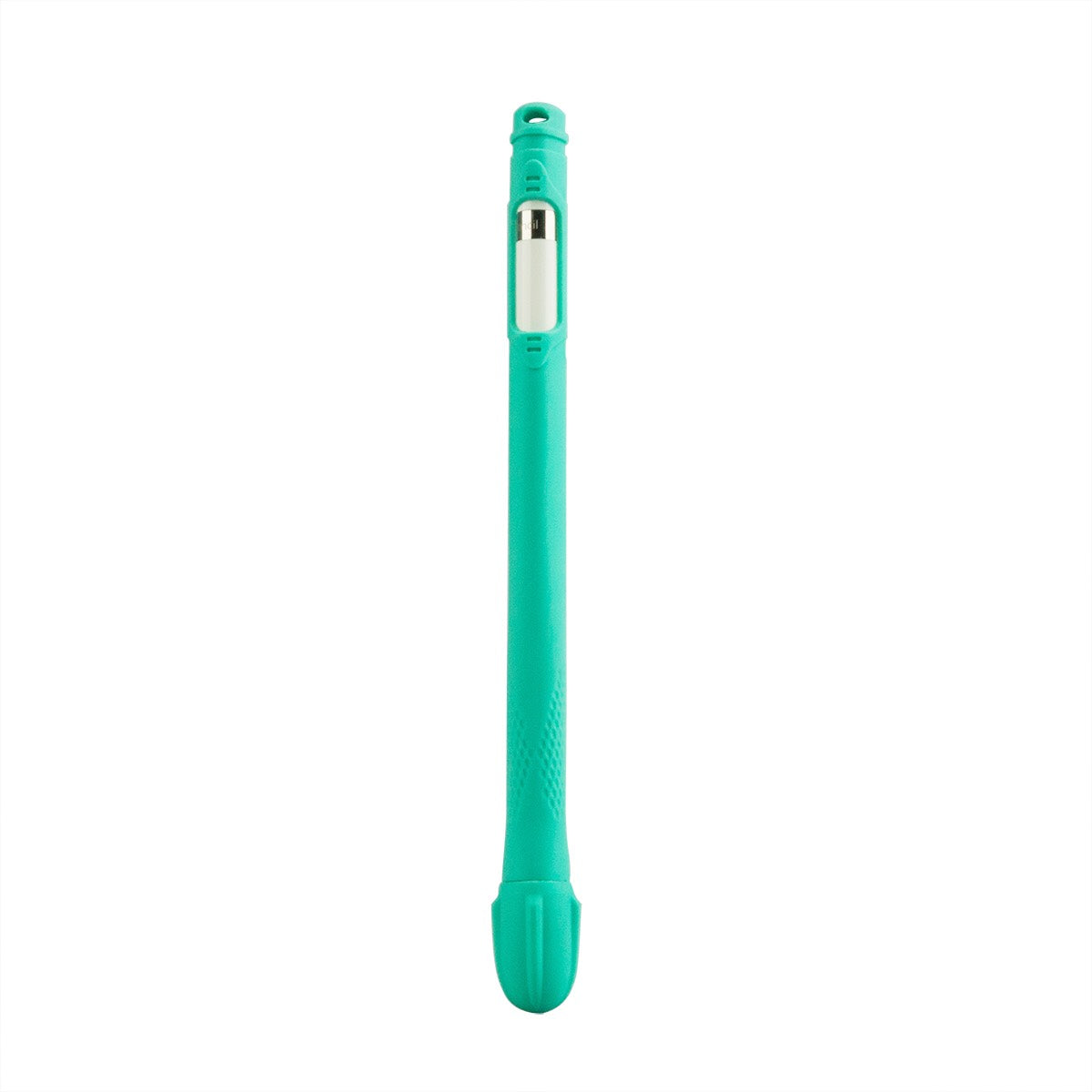 เคสปากกา Apple Pencil 1