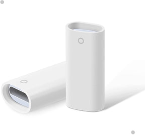 Apple Pencil 1 Adapter